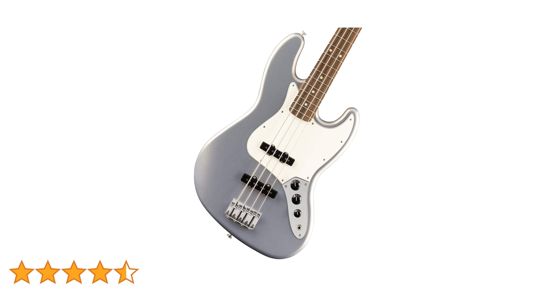 61iSO9V35KL.jpg_BO30,255,255,